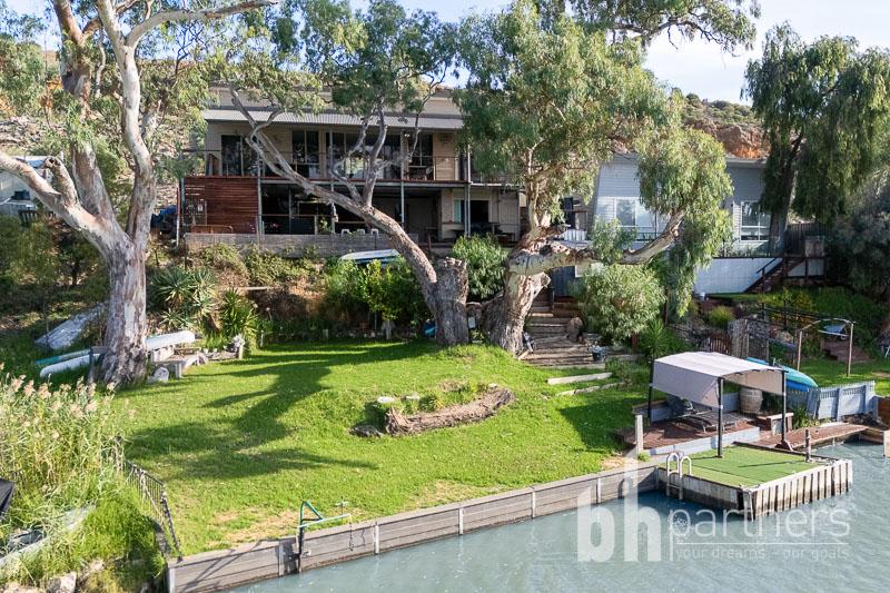 1969 East Front Rd, Younghusband, SA 5238