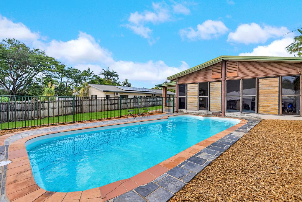 7 Manus St, Trinity Beach, QLD 4879