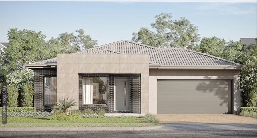 Contact agent for address, HOPPERS CROSSING, VIC 3029