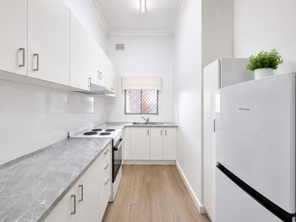 2/113 Balo St, Moree, NSW 2400
