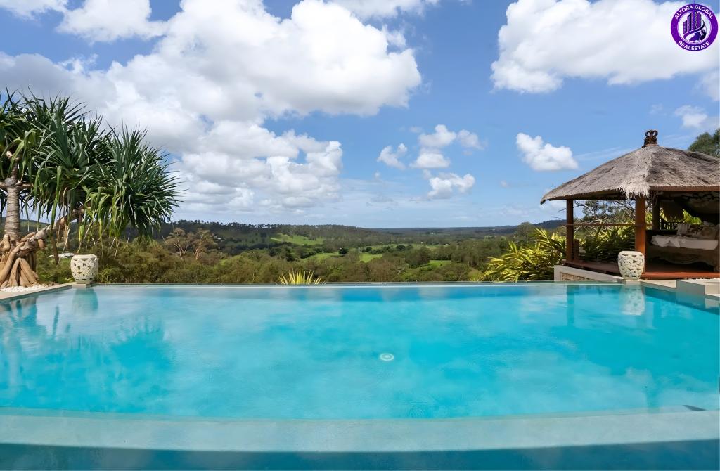 2-54 Bruce Ct, Rocksberg, QLD 4510