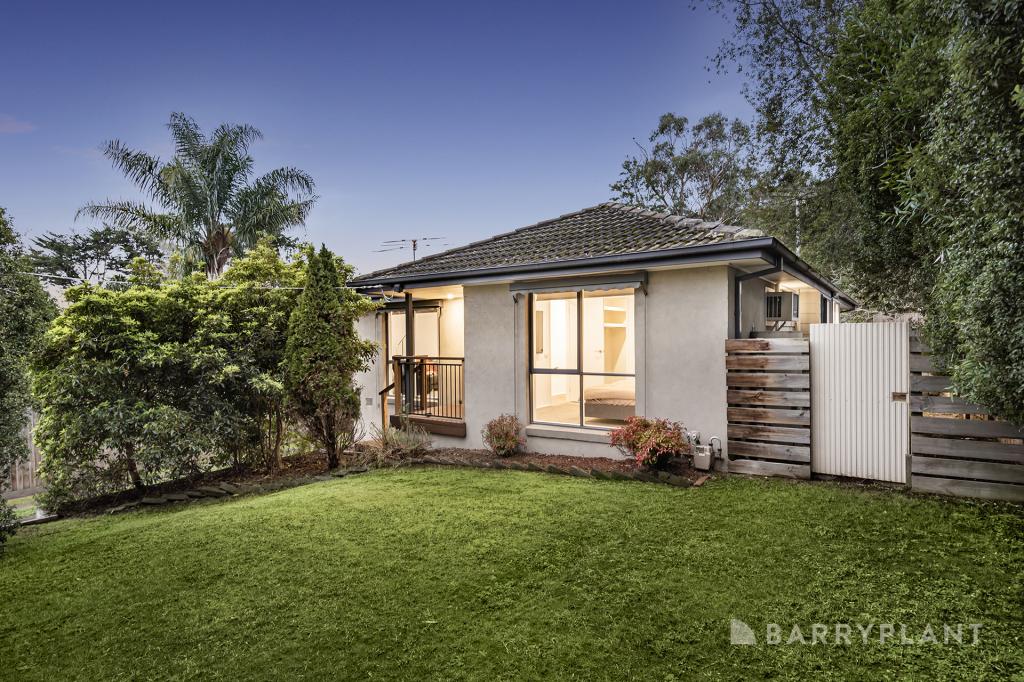 249 Warburton Hwy, Wandin North, VIC 3139