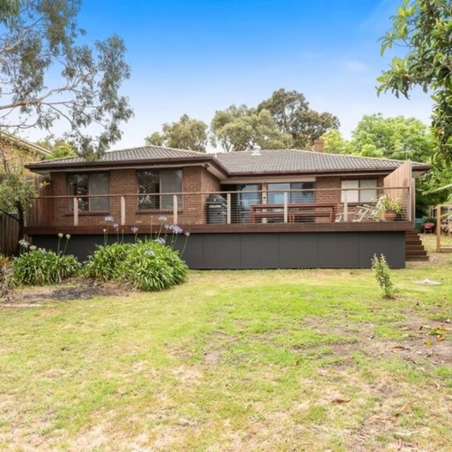 20 Belvedere Rd, Somers, VIC 3927