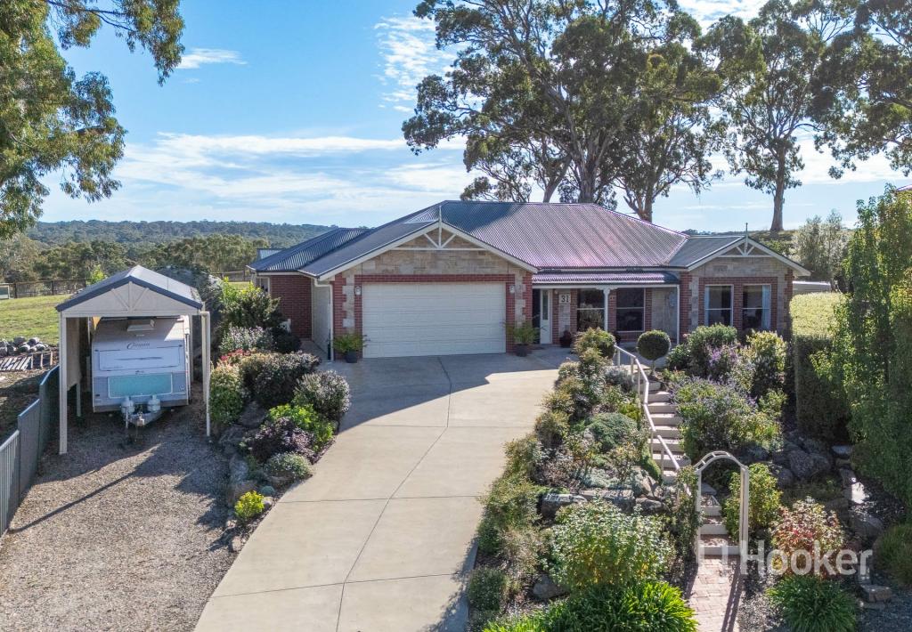 31 Lloyd Cres, Littlehampton, SA 5250