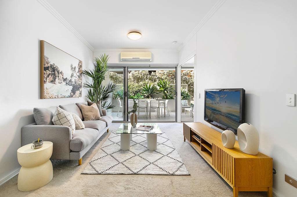 5/36 Mckeon St, Maroubra, NSW 2035