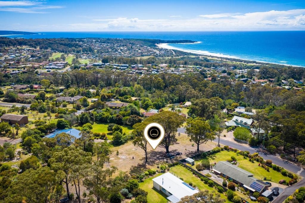 15 Nolan Dr, Tura Beach, NSW 2548