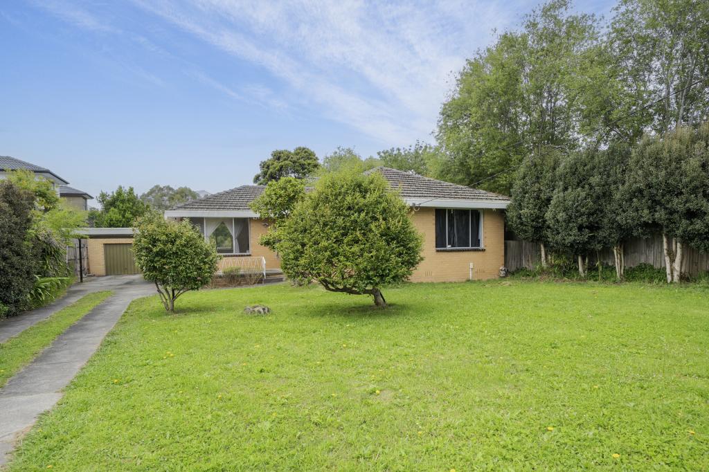 76a Foch St, Box Hill South, VIC 3128