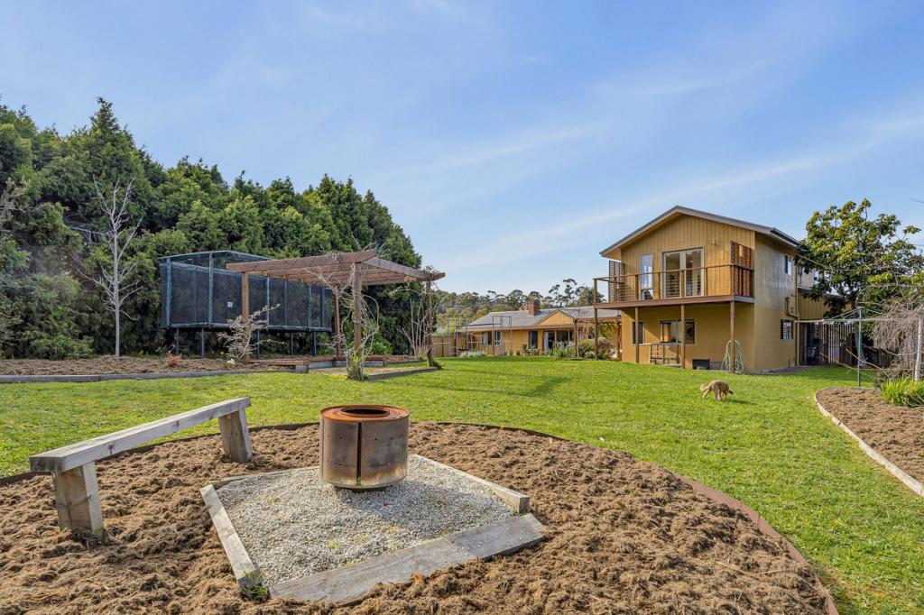 15 Browns Rd, Kingston, TAS 7050