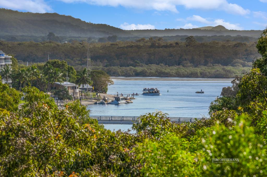 36/12-14 Serenity Cl, Noosa Heads, QLD 4567
