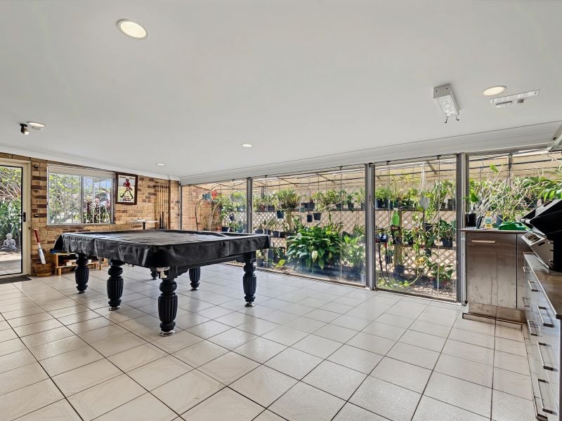 6 Song Pl, Birkdale, QLD 4159