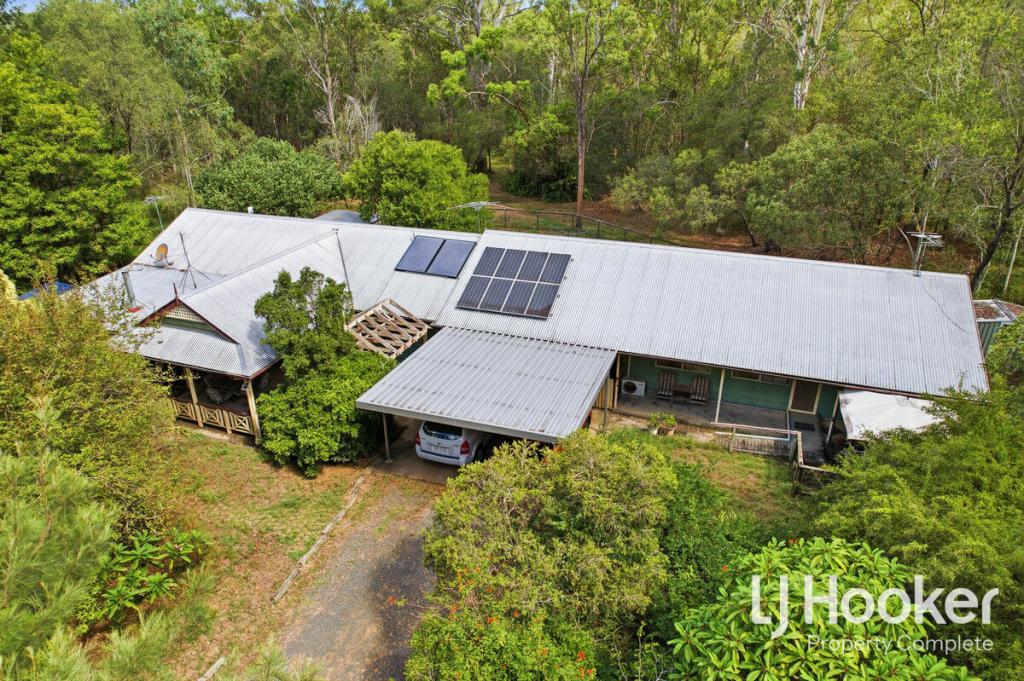 135 Missouri St, Jimboomba, QLD 4280