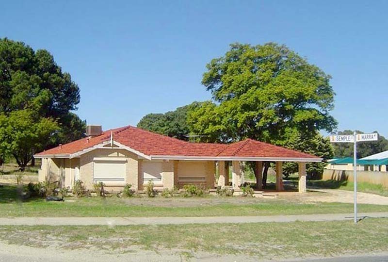 154 Semple Ct, Cockburn Central, WA 6164