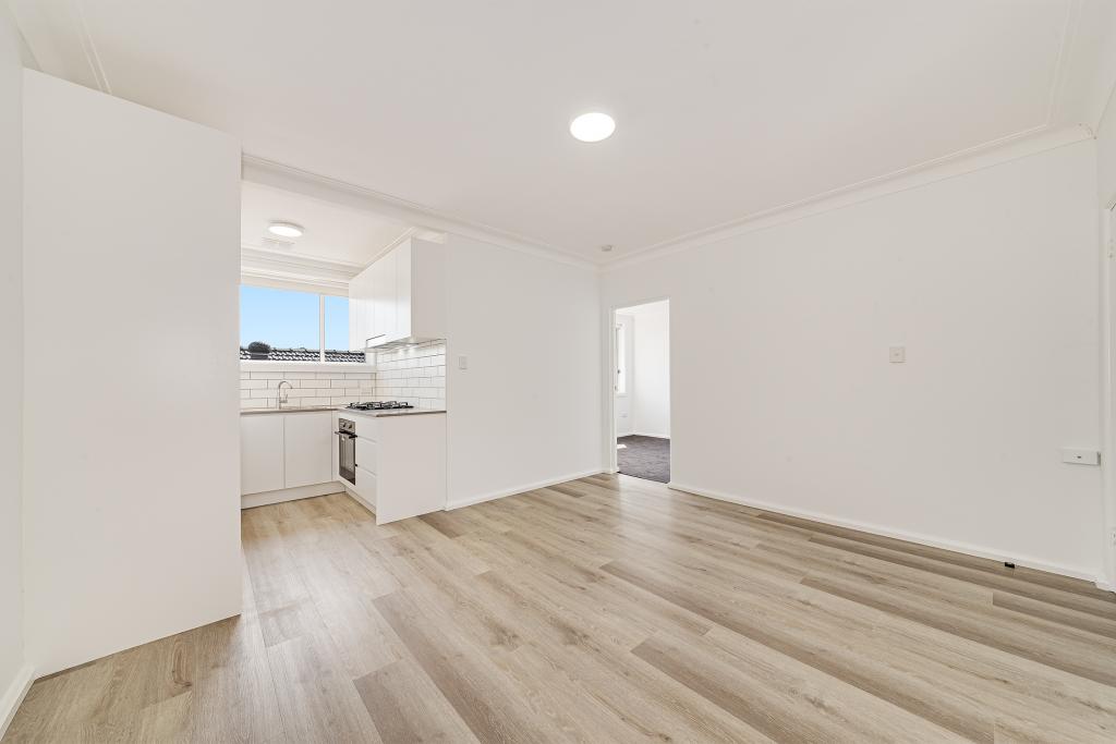 5/73 Cronulla St, Carlton, NSW 2218