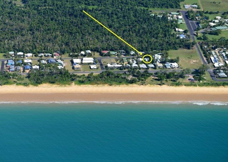 74 Holland St, Wongaling Beach, QLD 4852