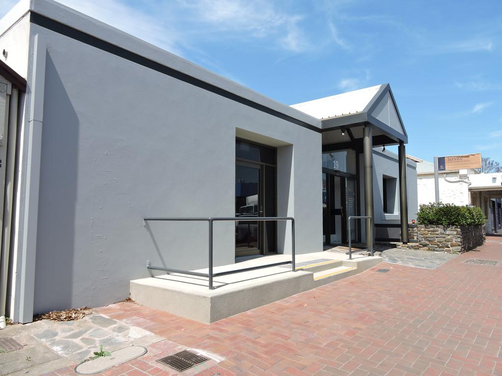 19a Seventh St, Murray Bridge, SA 5253