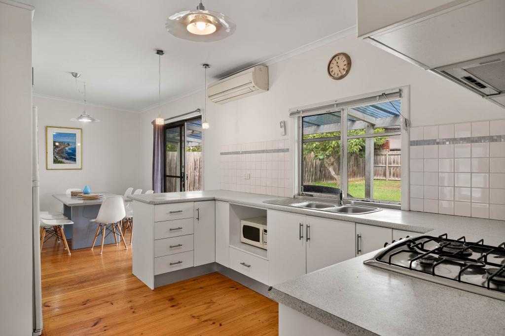 200 Thompson Ave, Cowes, VIC 3922