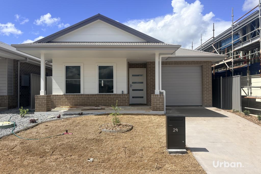 29 Cappella St, North Rothbury, NSW 2335