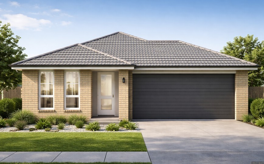 Contact Agent For Address, Warnervale, NSW 2259