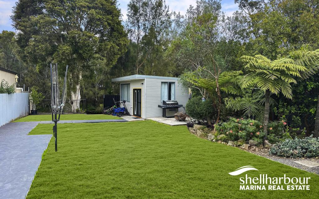 104b Koona St, Albion Park Rail, NSW 2527