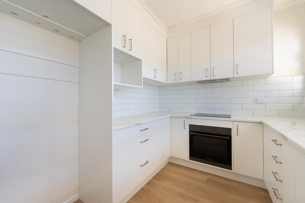 26 Montgomery St, Svensson Heights, QLD 4670