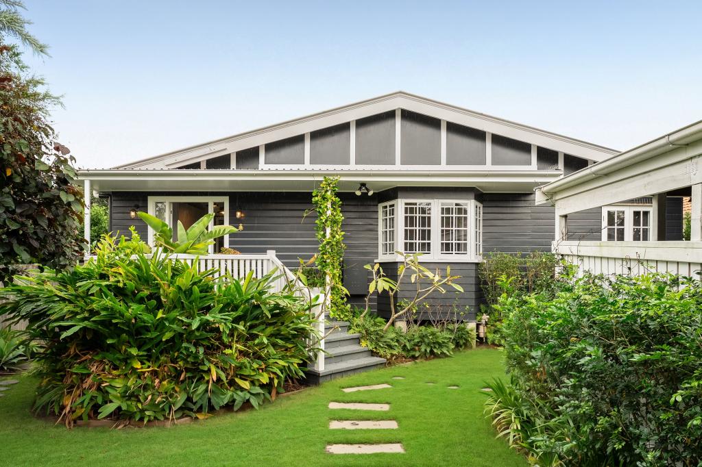 20 Burilda St, Hendra, QLD 4011