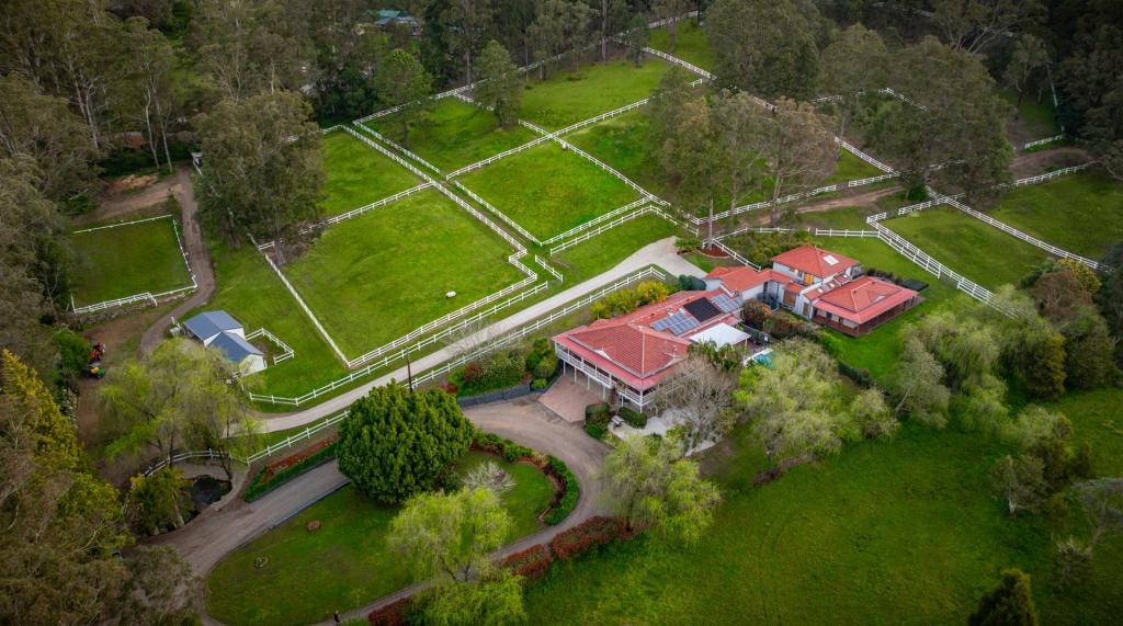 30 Preston Rd, Kangy Angy, NSW 2258