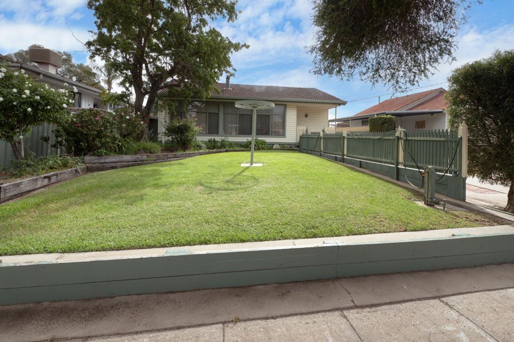 6 Hawdon Ct, Swan Hill, VIC 3585