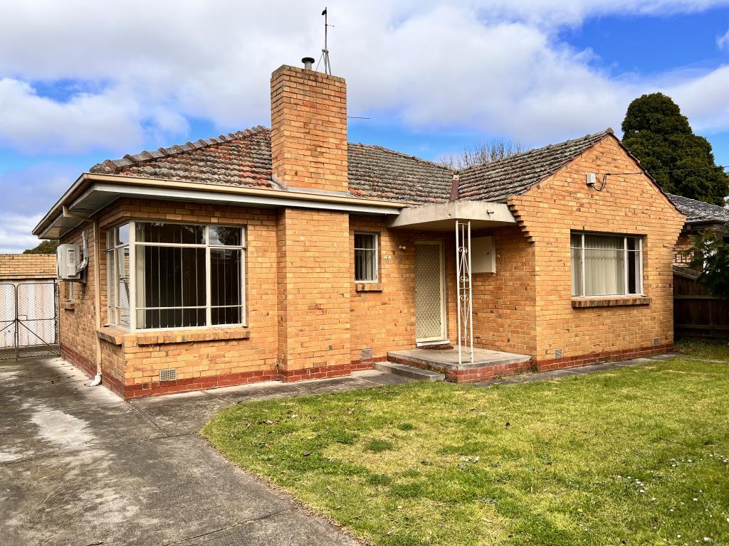 123 Glenroy Rd, Glenroy, VIC 3046