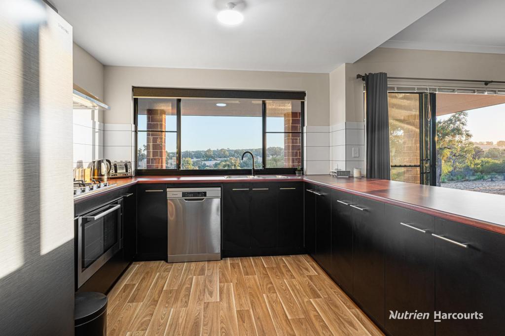 75 Starbush Way, Ginginup, WA 6503