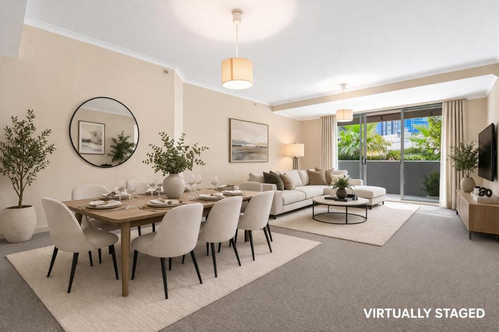 211/2A HELP ST, CHATSWOOD, NSW 2067