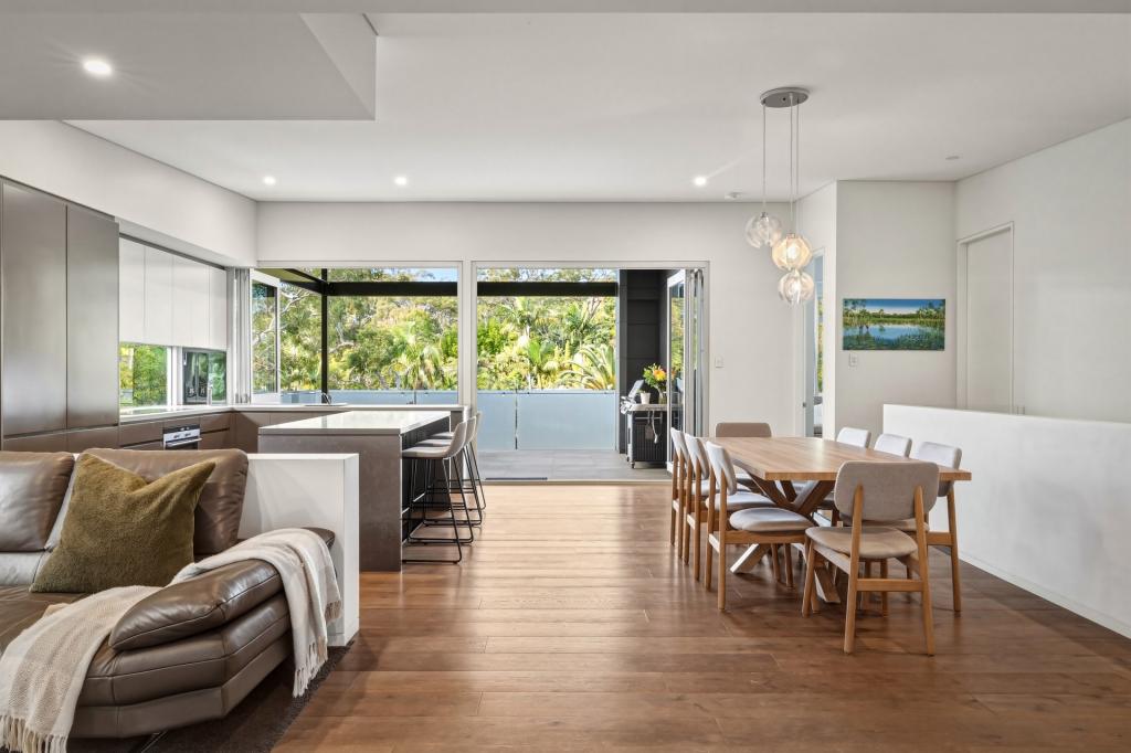 30 Ellesmere Rd, Gymea Bay, NSW 2227