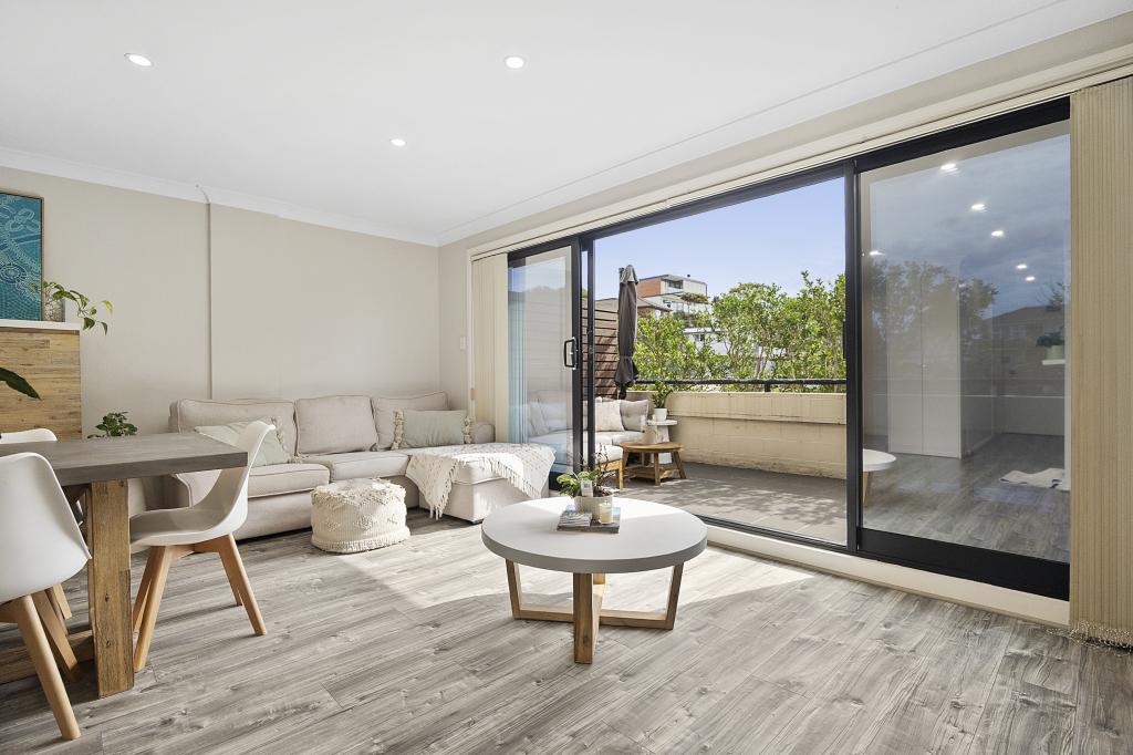 9/13-15 Francis St, Dee Why, NSW 2099
