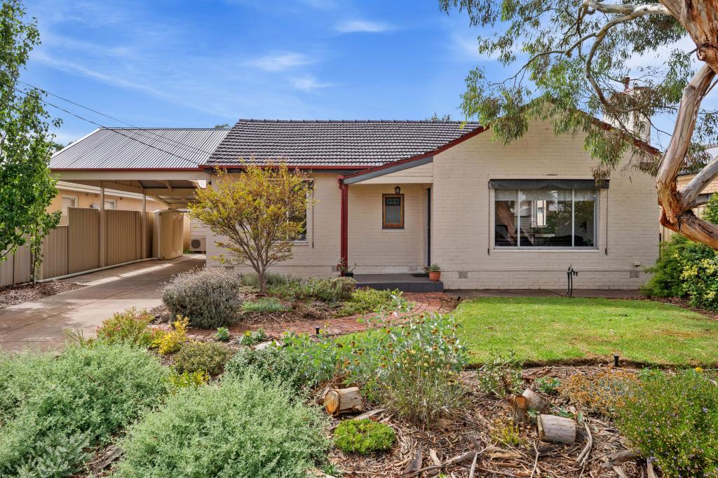 27 Fulton St, Brighton, SA 5048