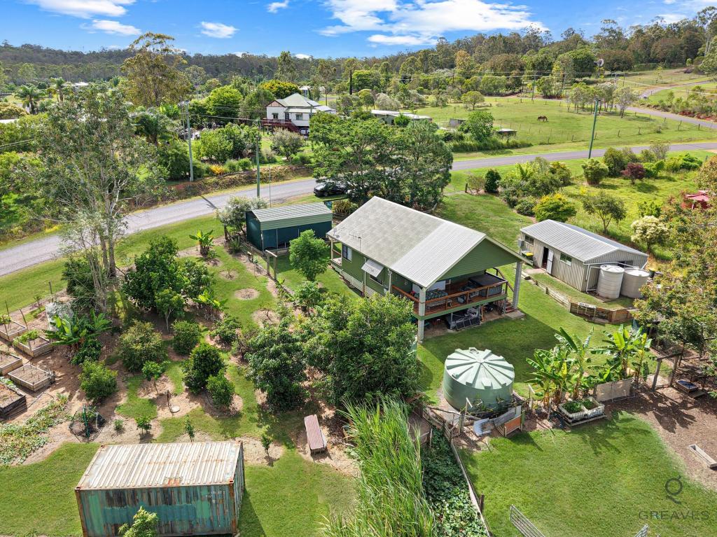 10 Misty Gums Dr, Apple Tree Creek, QLD 4660