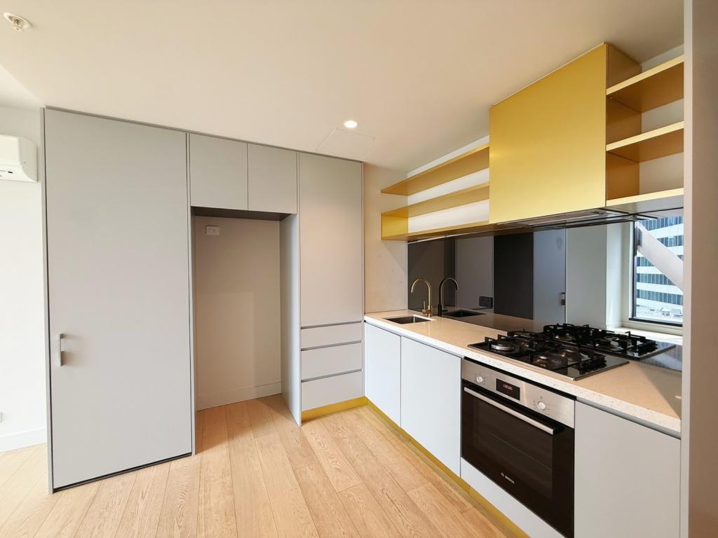 1605/318 QUEEN ST, MELBOURNE, VIC 3000