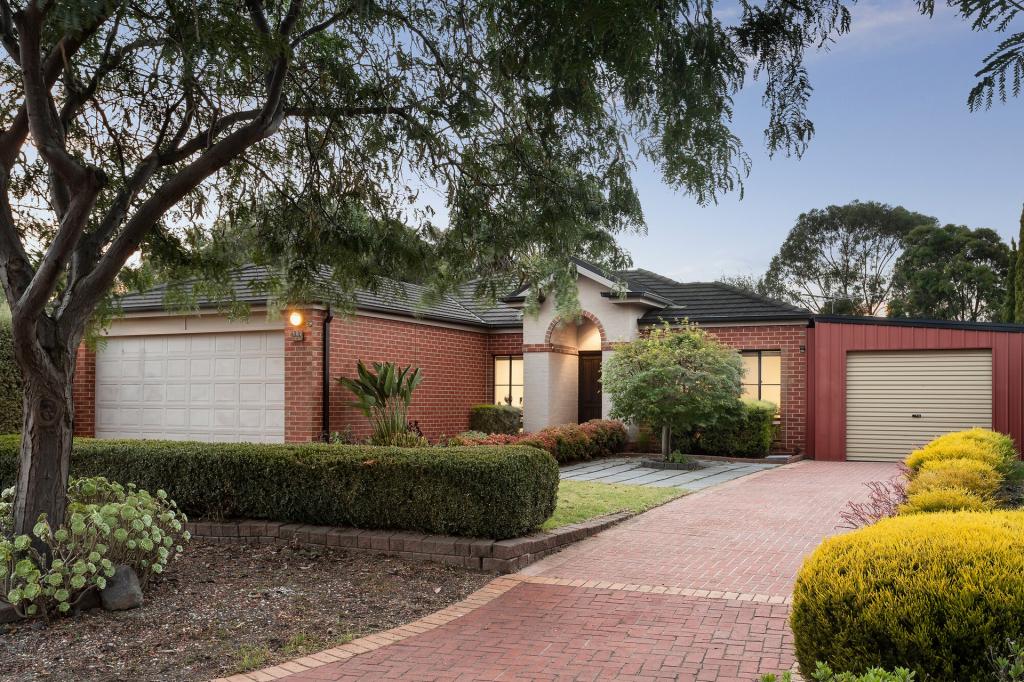 102 Bramble Cres, Bundoora, VIC 3083