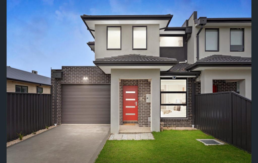 1/36 Kionga St, Clayton, VIC 3168