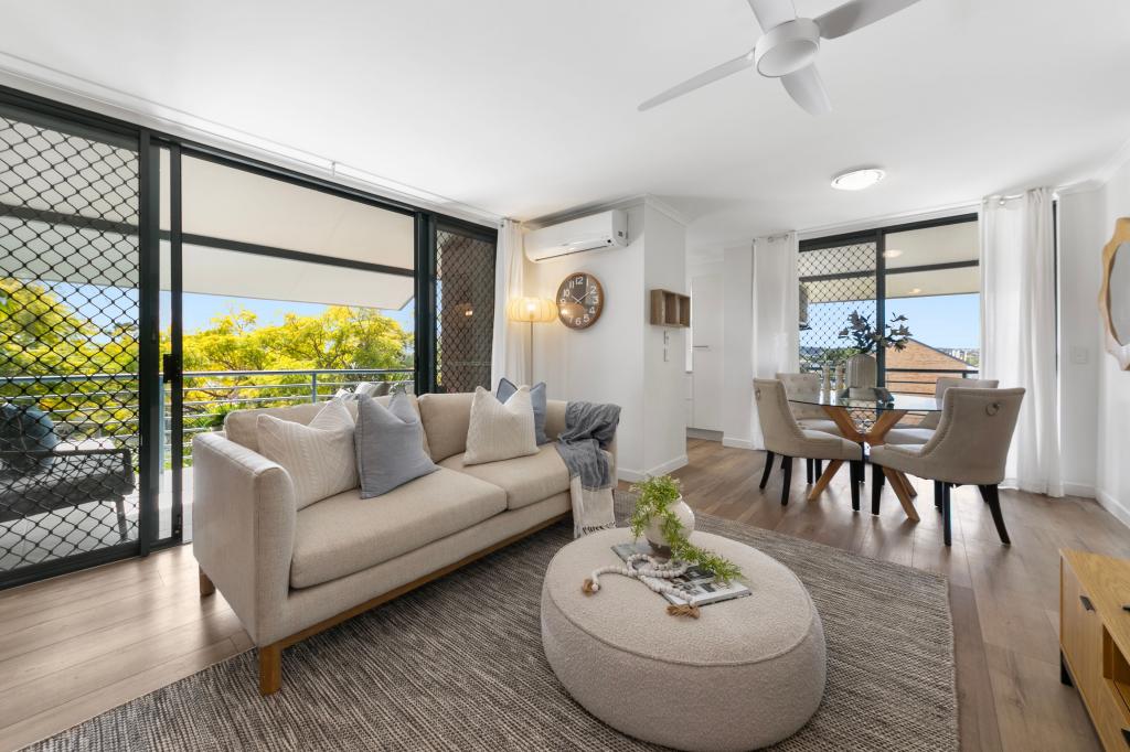 5/405 ANNERLEY RD, ANNERLEY, QLD 4103