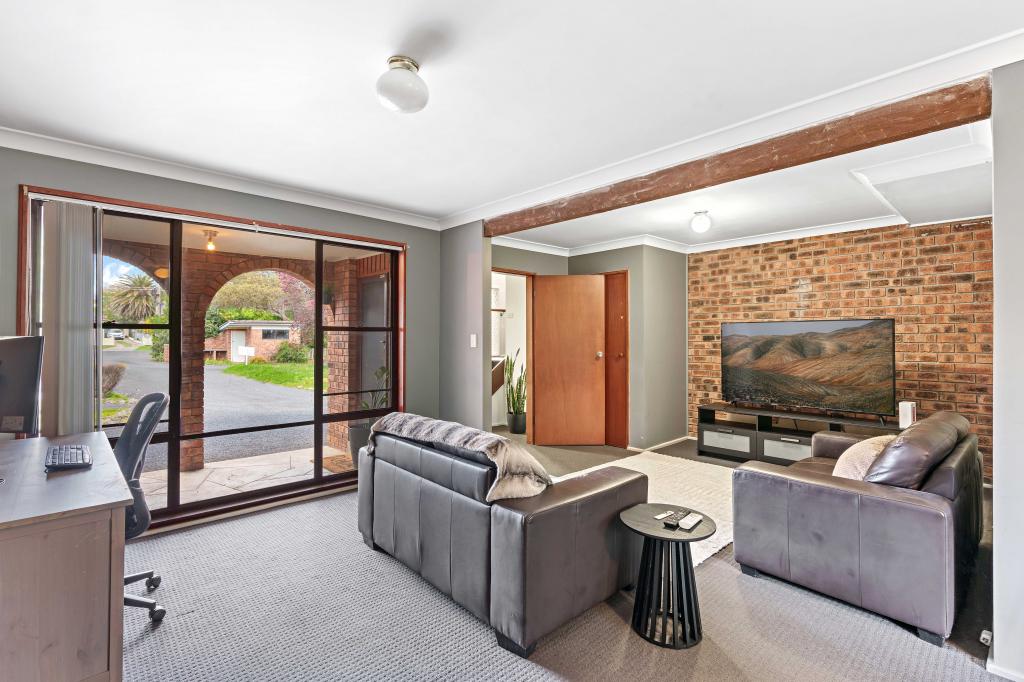 4/155-159 Sampson St, Orange, NSW 2800