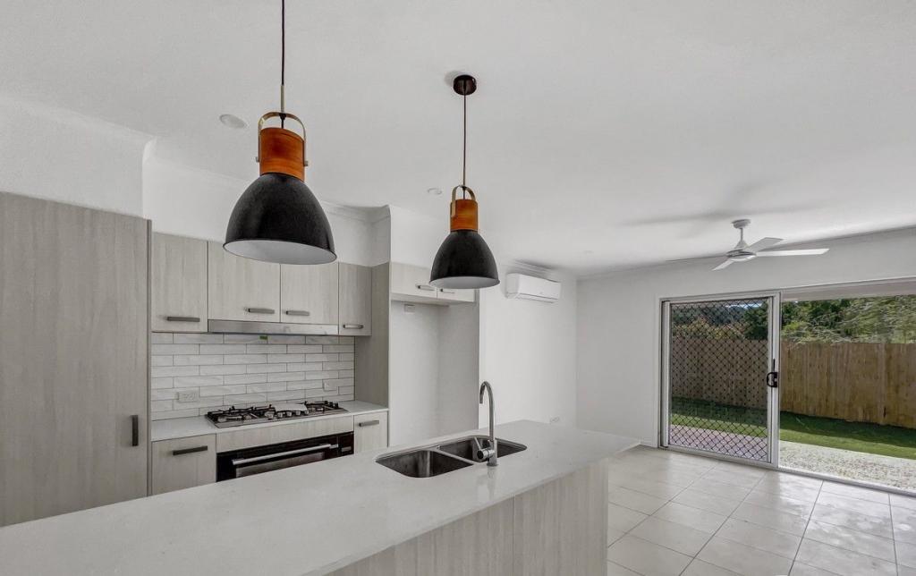 1/21 Rufus St, Narangba, QLD 4504
