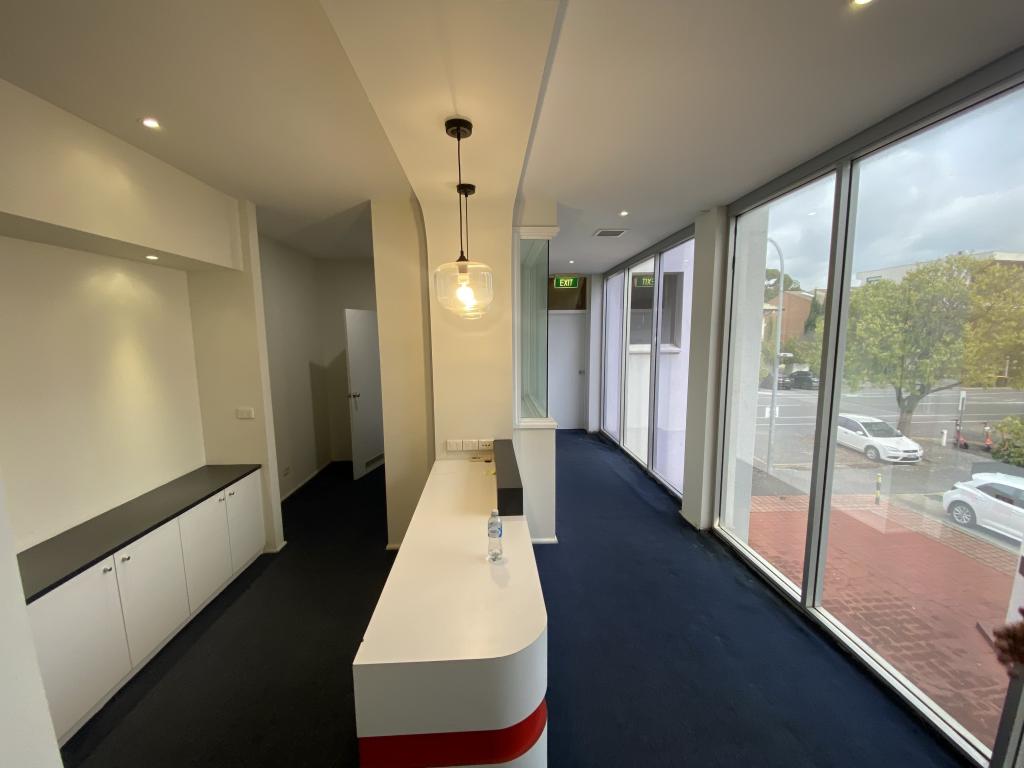 230 ANGAS ST, ADELAIDE, SA 5000