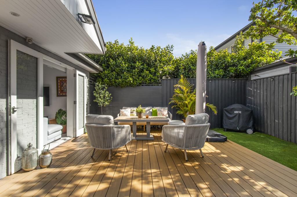 1a Wirrilda Way, Forestville, NSW 2087