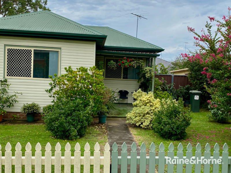 44 Leumeah Rd, Leumeah, NSW 2560