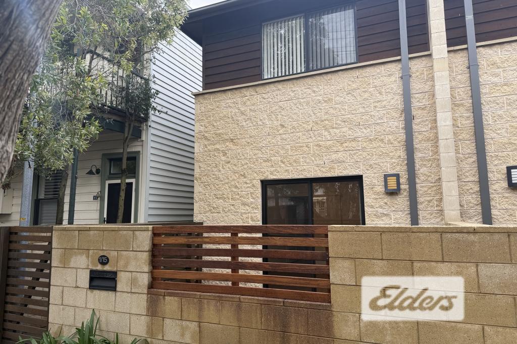 1/15 Emerald St, Hamilton North, NSW 2292