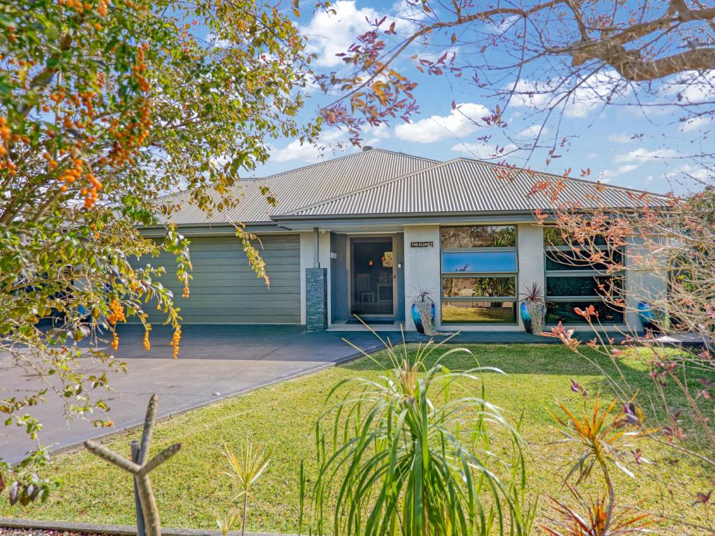 162 Sunningdale Cct, Medowie, NSW 2318