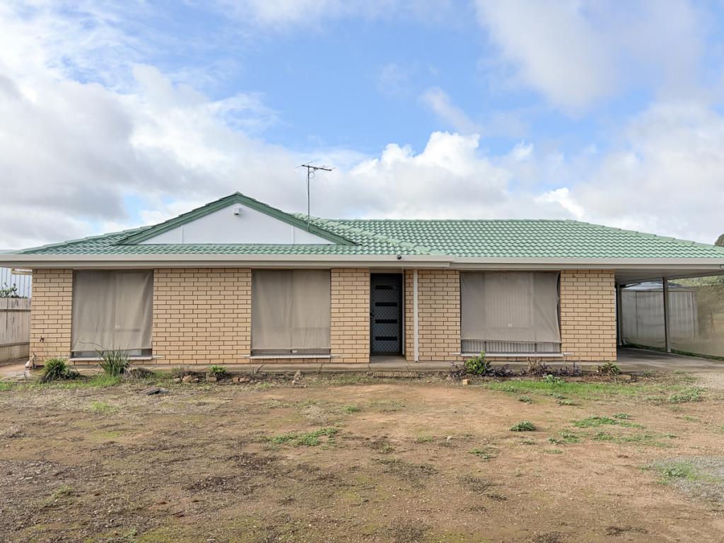 12 Panes Rd, Kudla, SA 5115