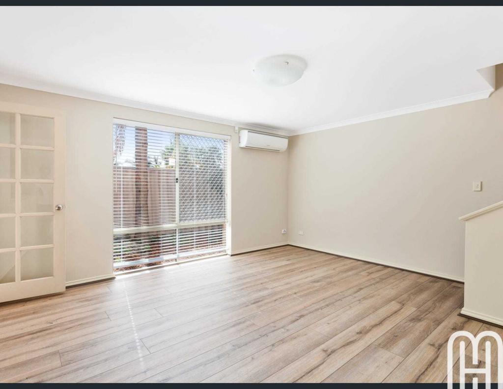 5/22 Hastings St, Scarborough, WA 6019