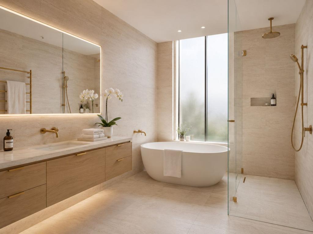 Contact Agent For Address, Melrose Park, NSW 2114