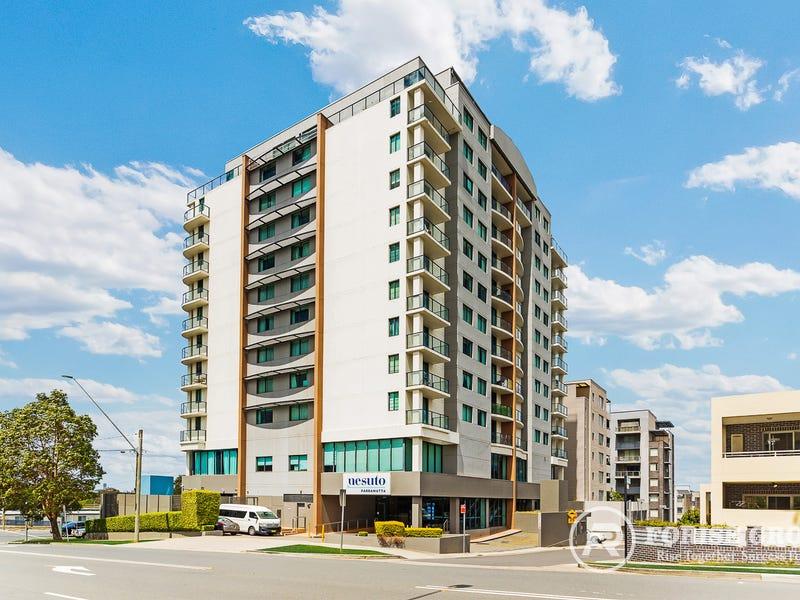 511/110-114 James Ruse Dr, Rosehill, NSW 2142