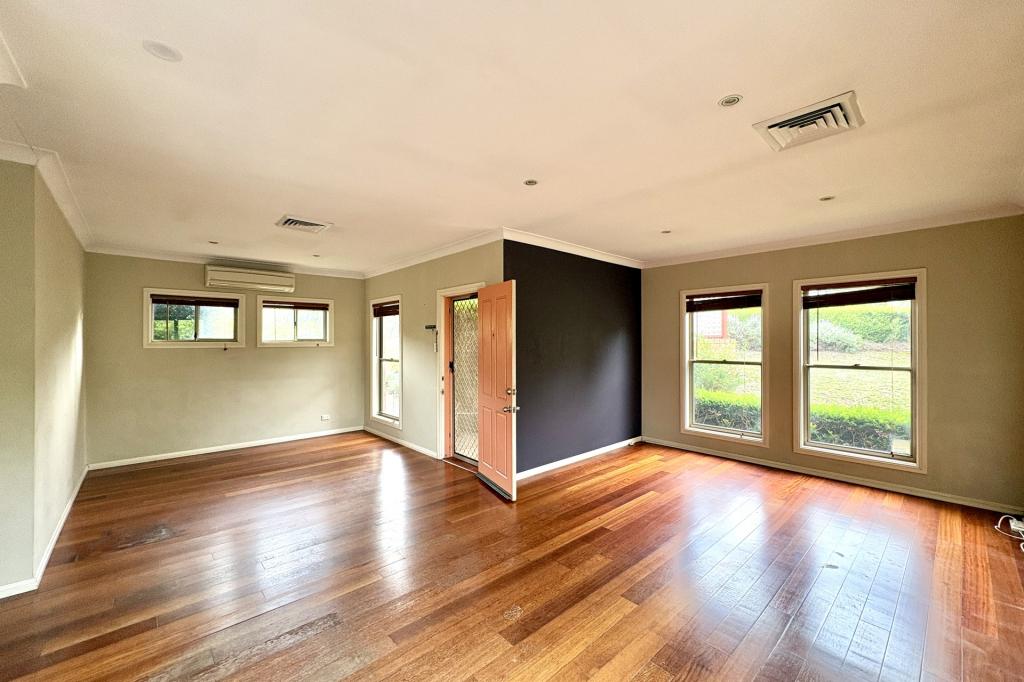 1/31 Clermont Ave, Ryde, NSW 2112